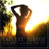 Endless Sunrise Vee Brondi Remix