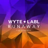 Runaway-Wyte Labl Dub