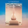 La Musique