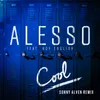 About Cool Sonny Alven Remix Song