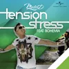 About Tension Stress Song