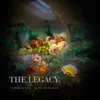 About The Legacy (Theme Song) Song