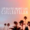 Csillagtalan (Extended Version)