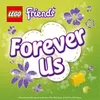About Forever Us Song