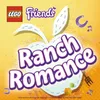 Ranch Romance