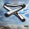 Mike Oldfield's Single Theme From Tubular Bells