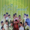 Di Suatu Hari Raya