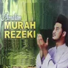 Selawat Murah Rezeki