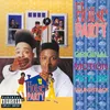 Fun House From "House Party" Soundtrack