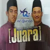 Surah Al-Hujurat & Surah Qof