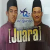 Suwarufil Quran & Qasidah