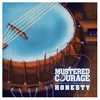 About Honesty Song
