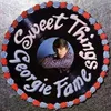 Funny (How Time Slips Away) "Sweet Things" Version