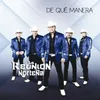 About De Qué Manera Song