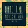 Hard Time Harry K Remix