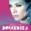 Fantastica-Acoustic Version