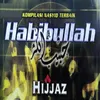 Habibullah