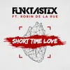 Short Time Love Extended