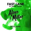 Fast Lane Radio Edit