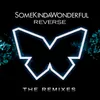 Reverse Penthox Remix