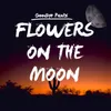 Flowers On The Moon