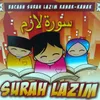 Surah Al-Insyirah