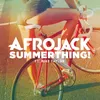 About SummerThing! Song