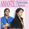 Choro Apaixonado (Cheiro De Traversseiro)