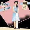 How Can I Face Tomorrow Live At The Grand Ole Opry/1960