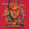 Nzima-DJ Shimza Remix