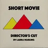 Warrior Director's Cut