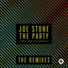 The Party (This Is How We Do It) Drumsound & Bassline Smith Remix