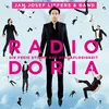 Radio Doria