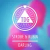 Darling-Radio Edit