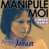 Manipule-moi