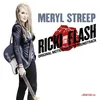 Drift Away From “Ricki And The Flash” Soundtrack
