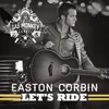 About Let's Ride Song