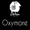 About Oxymore Song
