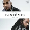 Fantomes