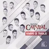 Te Cambio El Domicilio-Album Version
