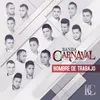 Hombre De Trabajo-Album Version