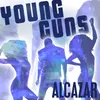 Young Guns (Go For It) 7th Heaven Radio Edit