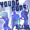 Young Guns (Go For It) 7th Heaven Club Mix