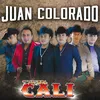 About Juan Colorado Song