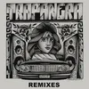 Trapanera Ghetto Vanessa Remix