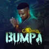 About Bumpa Song
