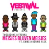 Meisjes Blijven Meisjes Instrumental