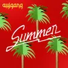 Summer-Rone Remix