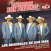 El Corrido Del Ocho Album Version