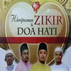 Doa Hati